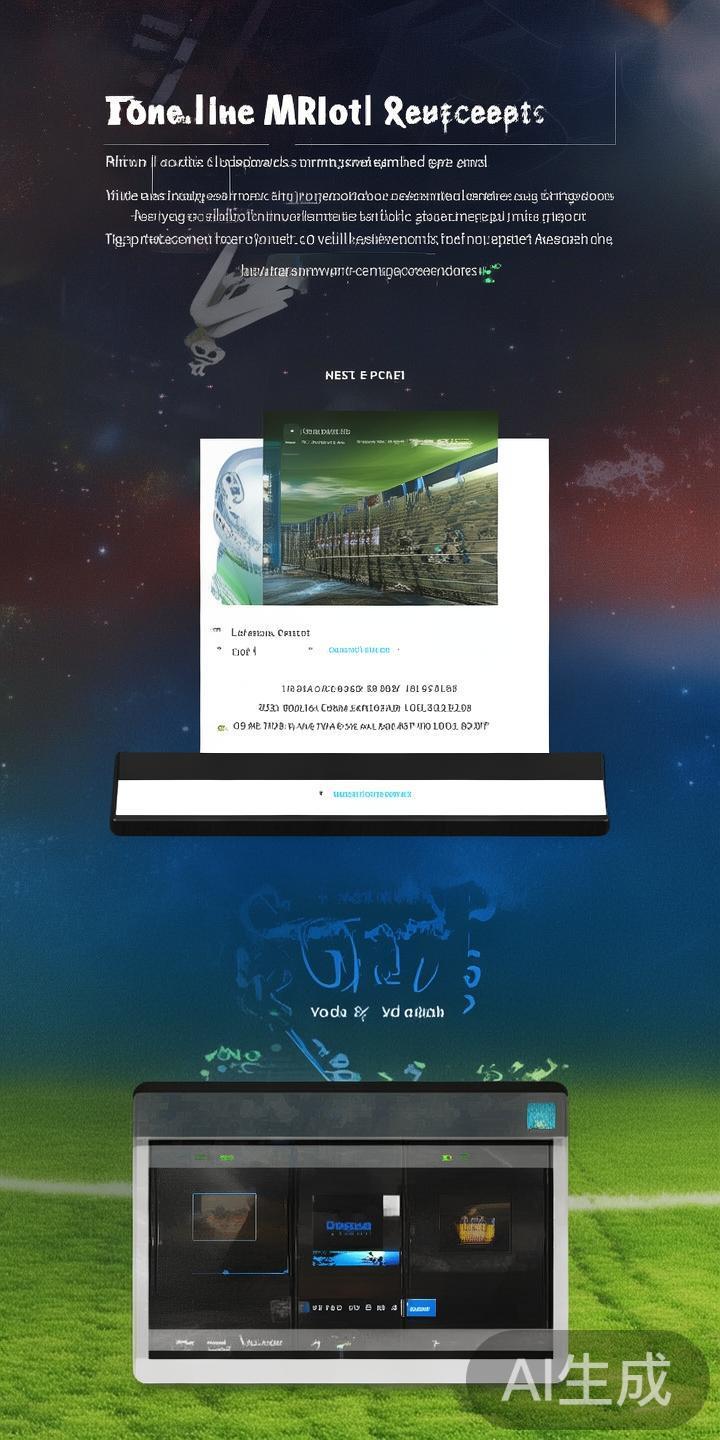 全面解析8868体育网站的优势与用户体验评价 良好的用户体验是任何体育网站成功的关键因素之一。8