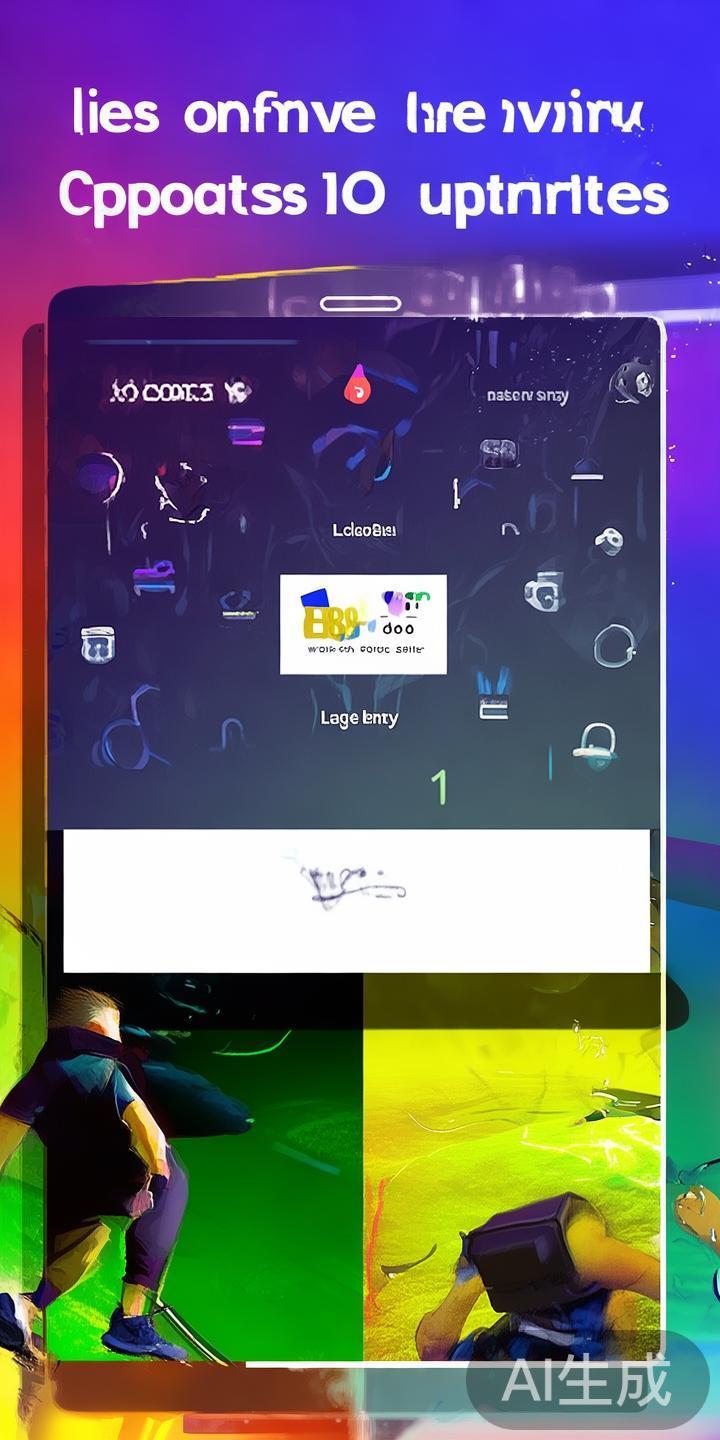 利用8868体育入口登录，你无需繁琐的注册流程，只