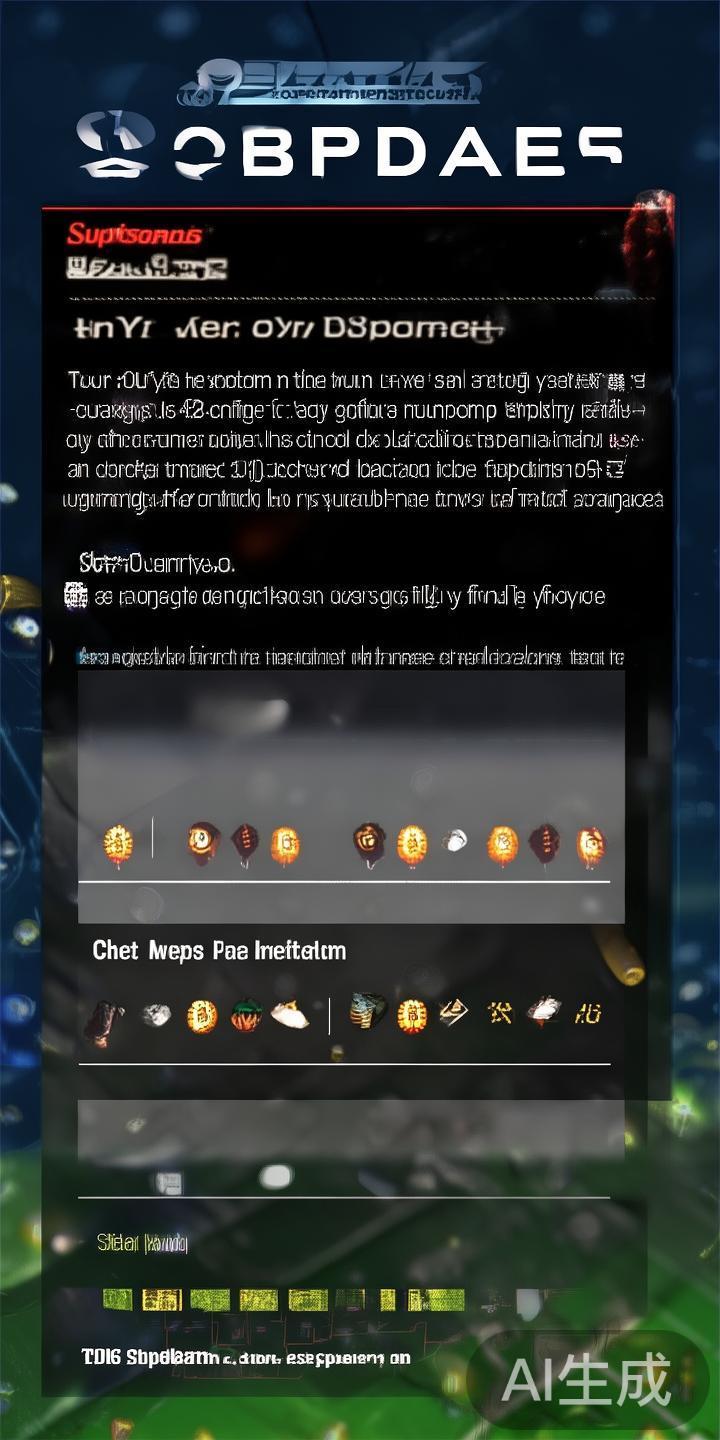 随着体育博彩市场的不断发展，选择一个可靠的交易平台