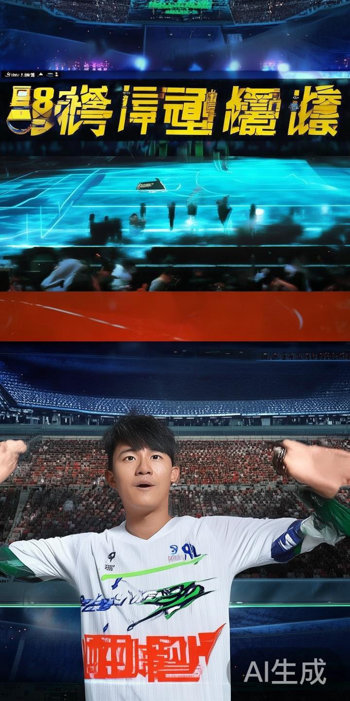 “8868体育下架事件对用户体验与体育爱好者影响的深入分析” “8868体育”曾是一款受到许多体育迷喜爱的移动应