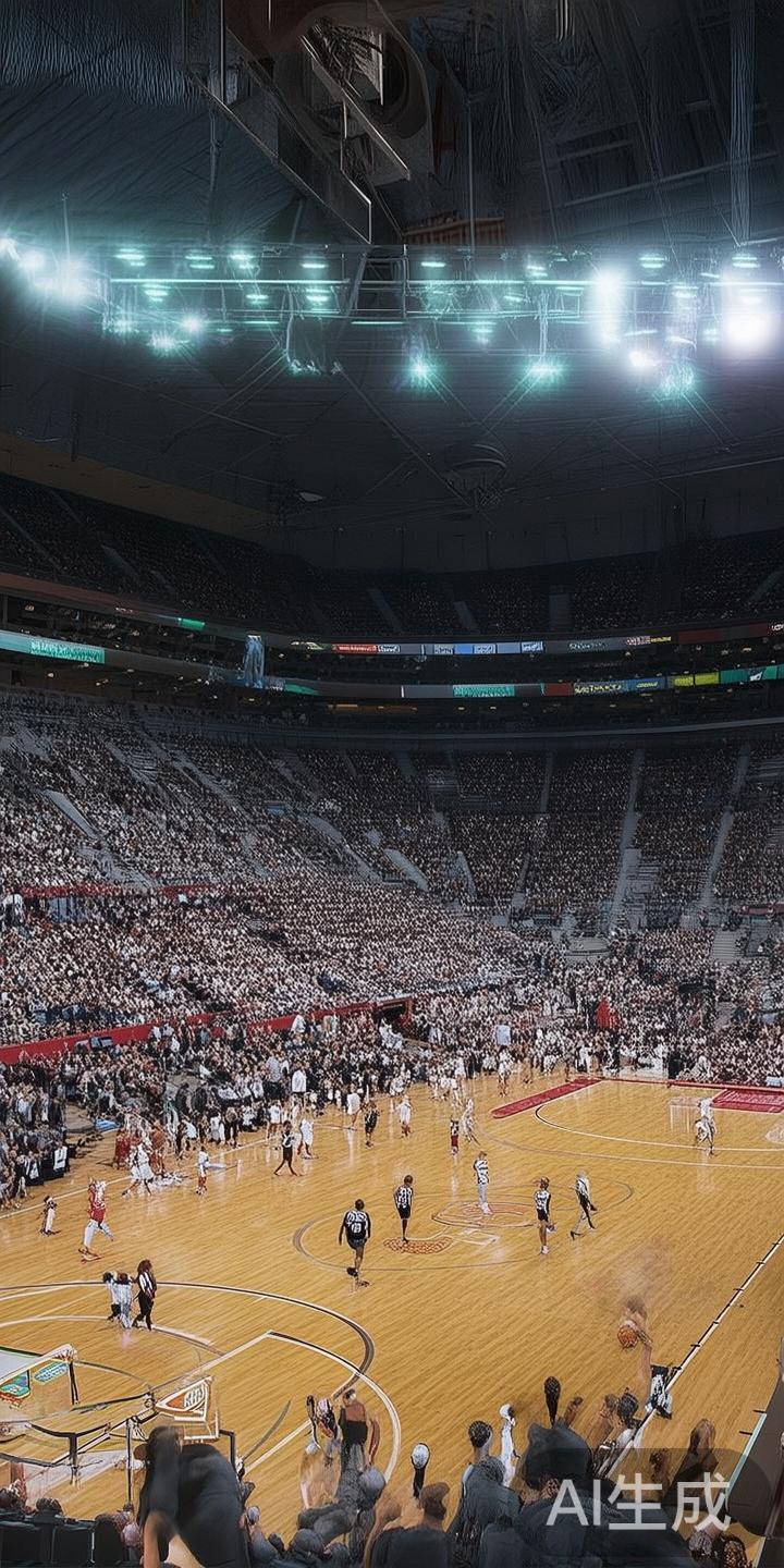 掌握8868体育压球技巧,轻松赢取更多赛事奖金的方法 假设一场篮球赛事,A队近期表现稳定,B队表现起伏不