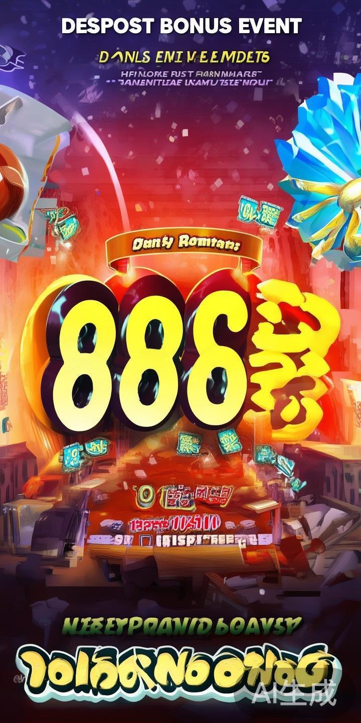 存款优惠：
在特定时间段内，8868体育会推出存