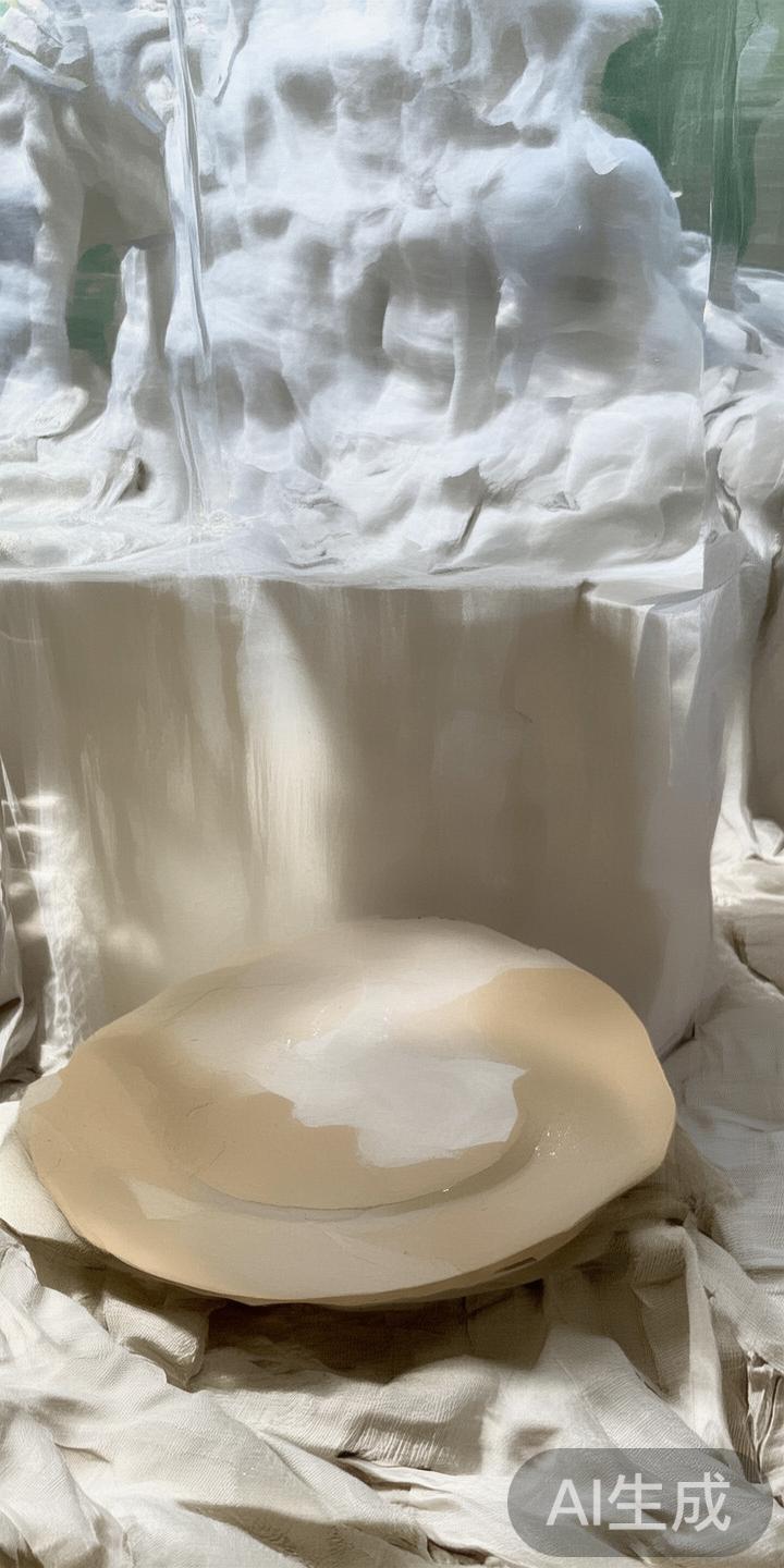 关于8868体育免费下载安装地址的常见问题与全面解答 8868体育是一款深受体育爱好者喜爱的免费体育直播