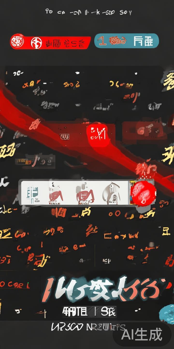 在这样的背景下，政府监管部门不断加强对网络体育竞猜