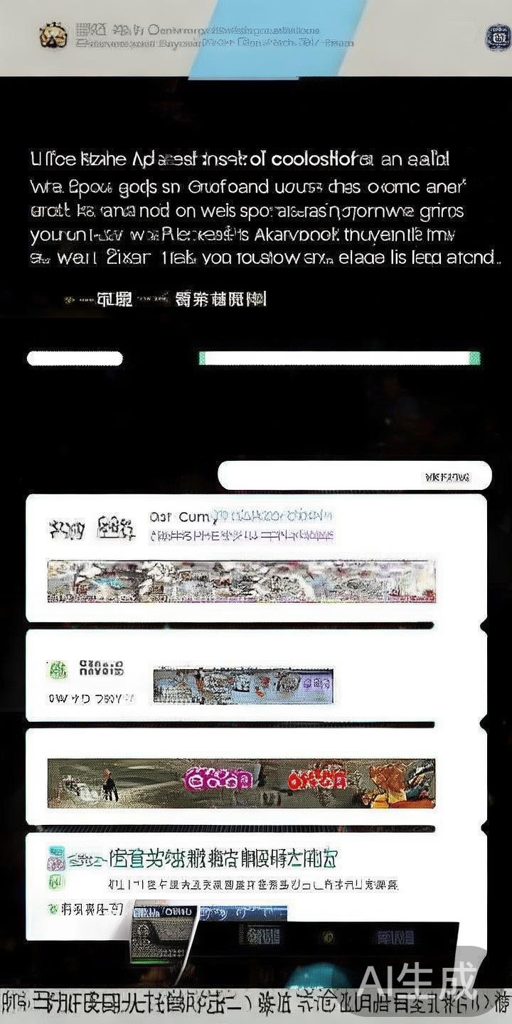 2023年8868体育下载中心常见问题与全面解决方案指南 在当今数字化娱乐时代,体育迷们对于比赛直播、赛事资