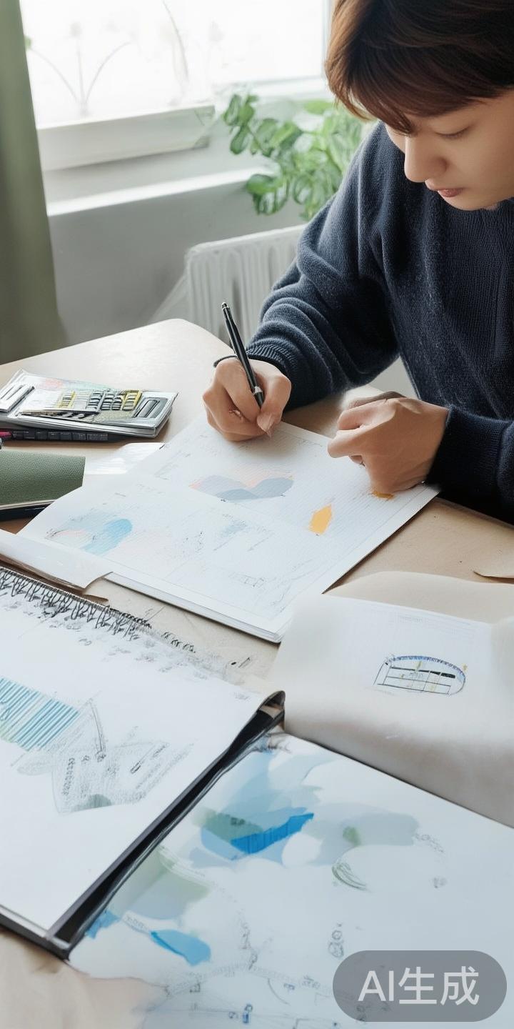 避免盲目跟风。结合自身资金状况，合理设置投注额度，