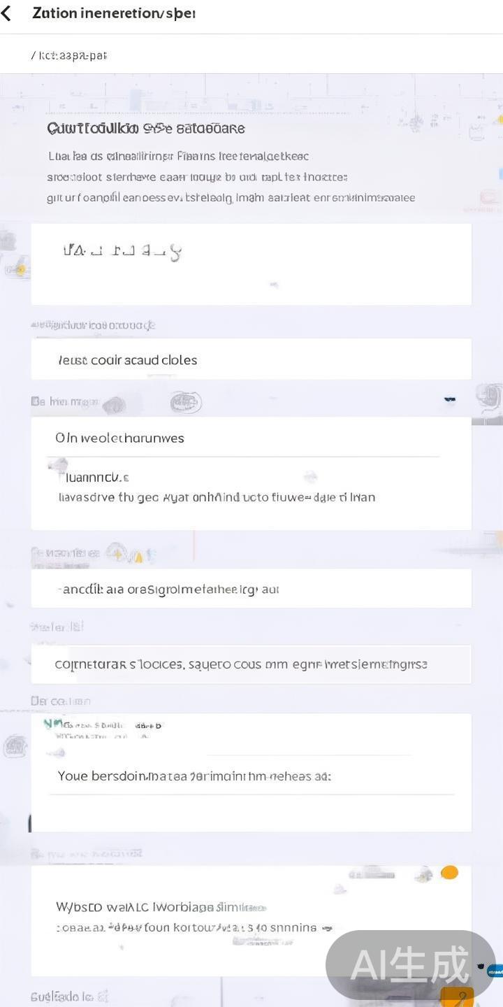 填写完基本信息后，平台会要求进行验证码验证，常见为