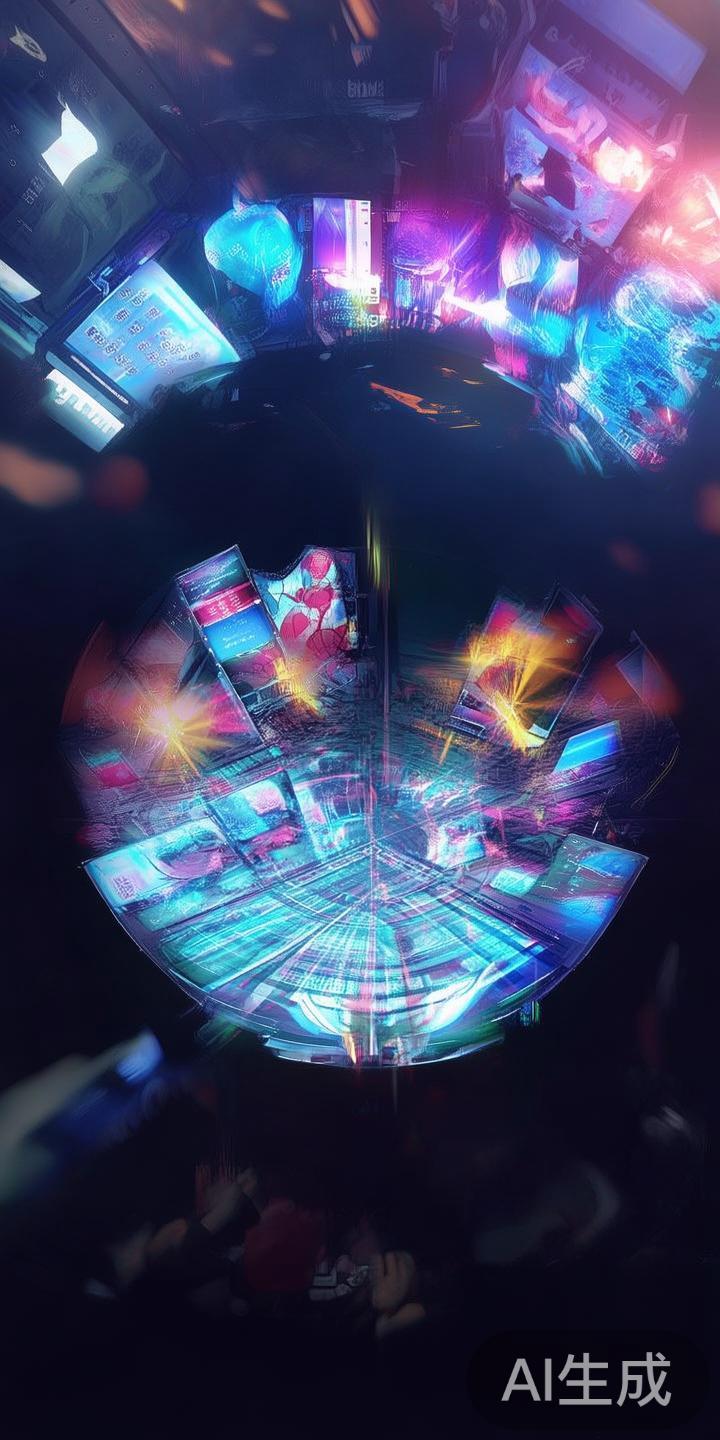 8688体育导航网是一网站服务平台，专注于为用户提