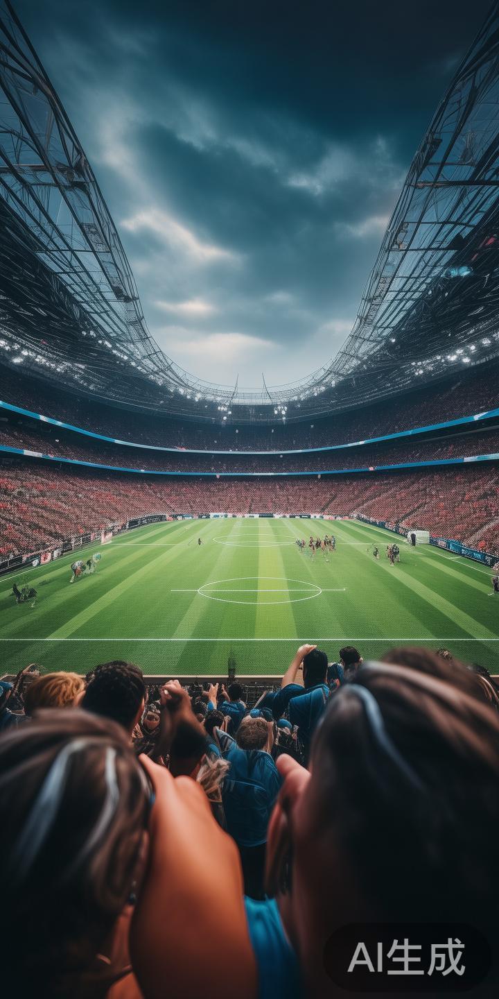 开启hg8868体育开户,畅享精彩丰富的体育赛事直播与多样投注体验 此外,平台还不断更新,多角度、多画质的直播体验让用