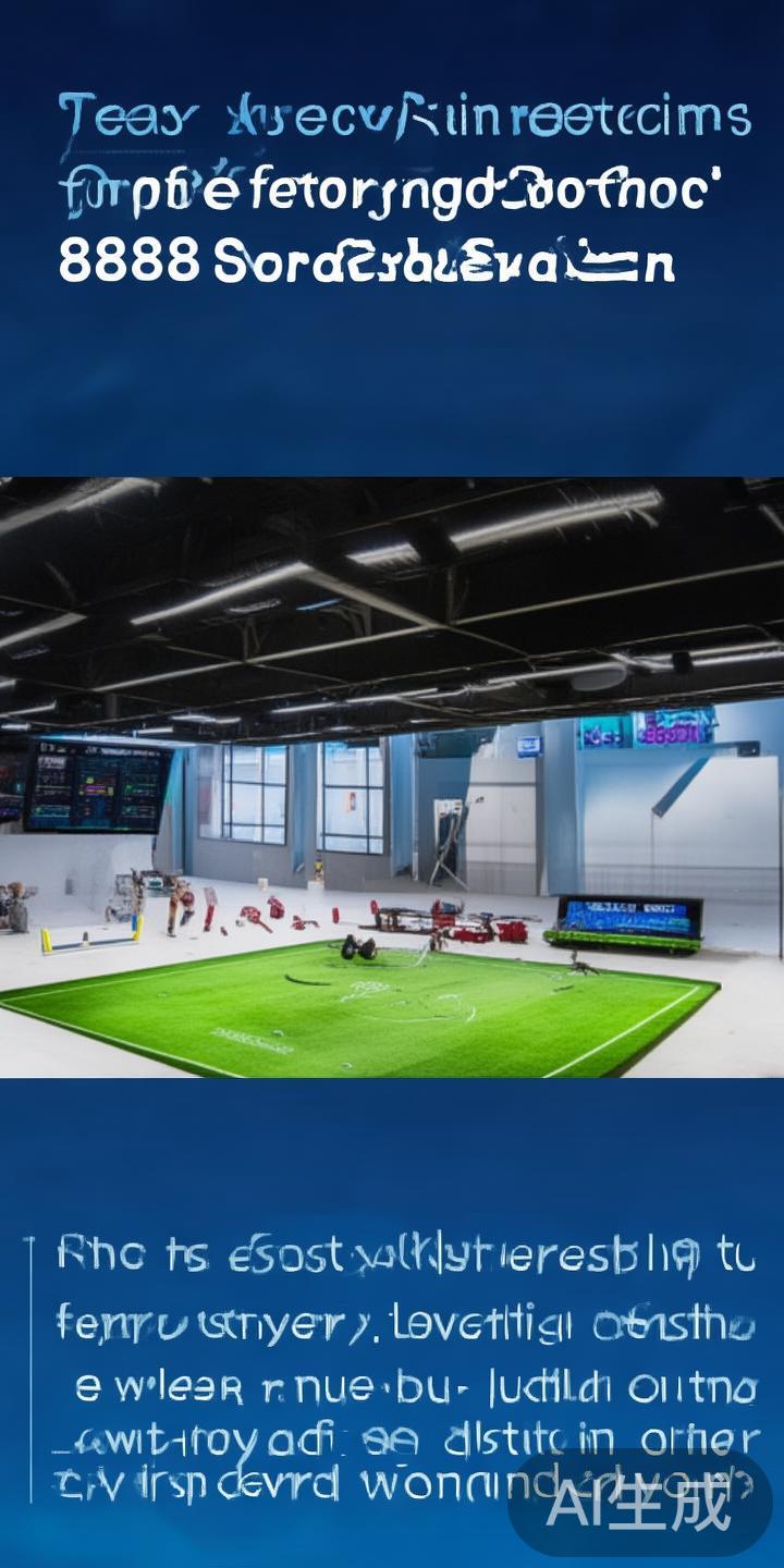 全面掌握8868体育平台入口:便捷导航指南与最新入口地址攻略 随着体育平台不断更新迭代,用户在寻找稳定且高效的入