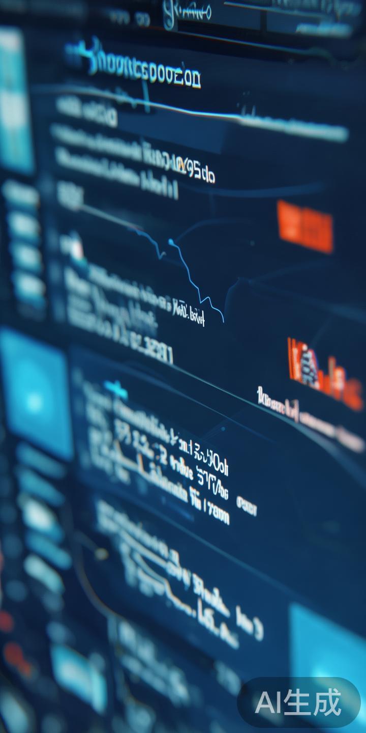 2.&nbsp;资金冻结或涉嫌违规操作
部分用户反映因疑似