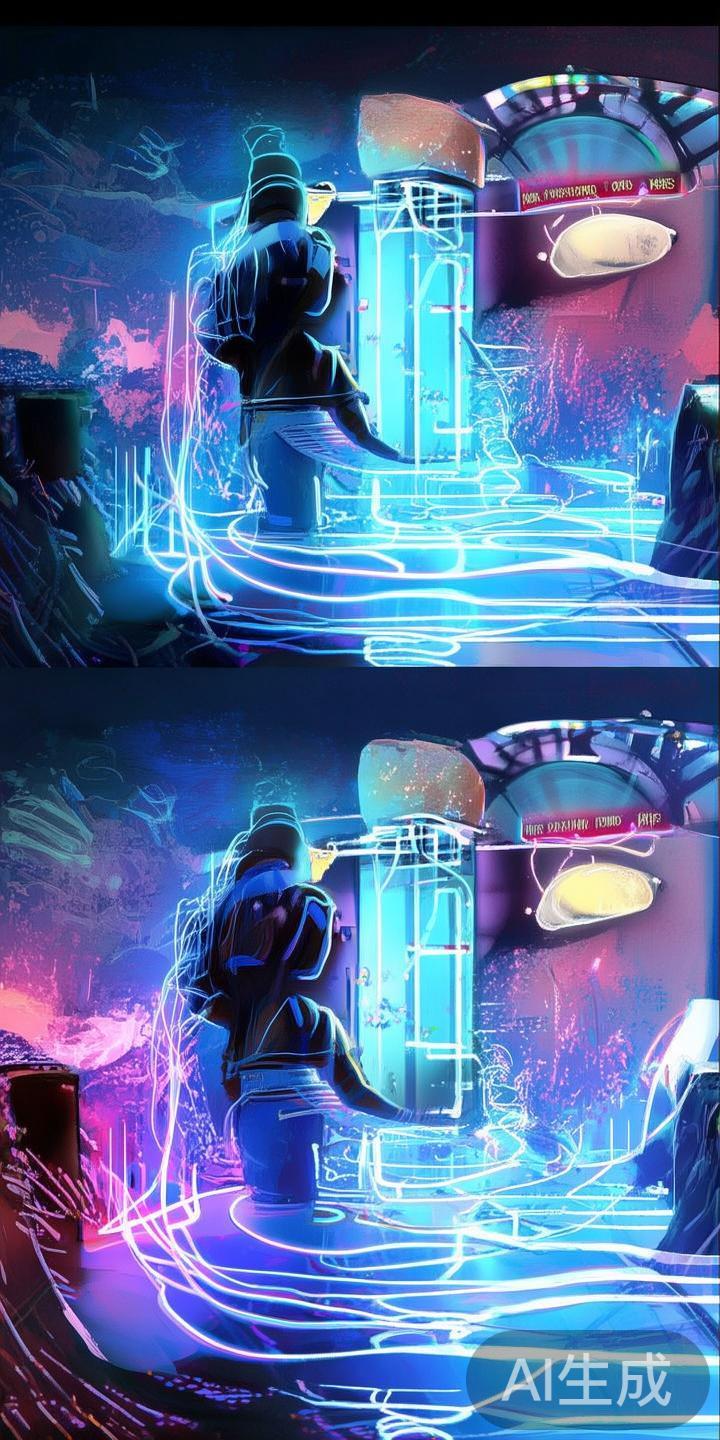 *可能原因：*网络连接不稳定或存储空间不足是影响下