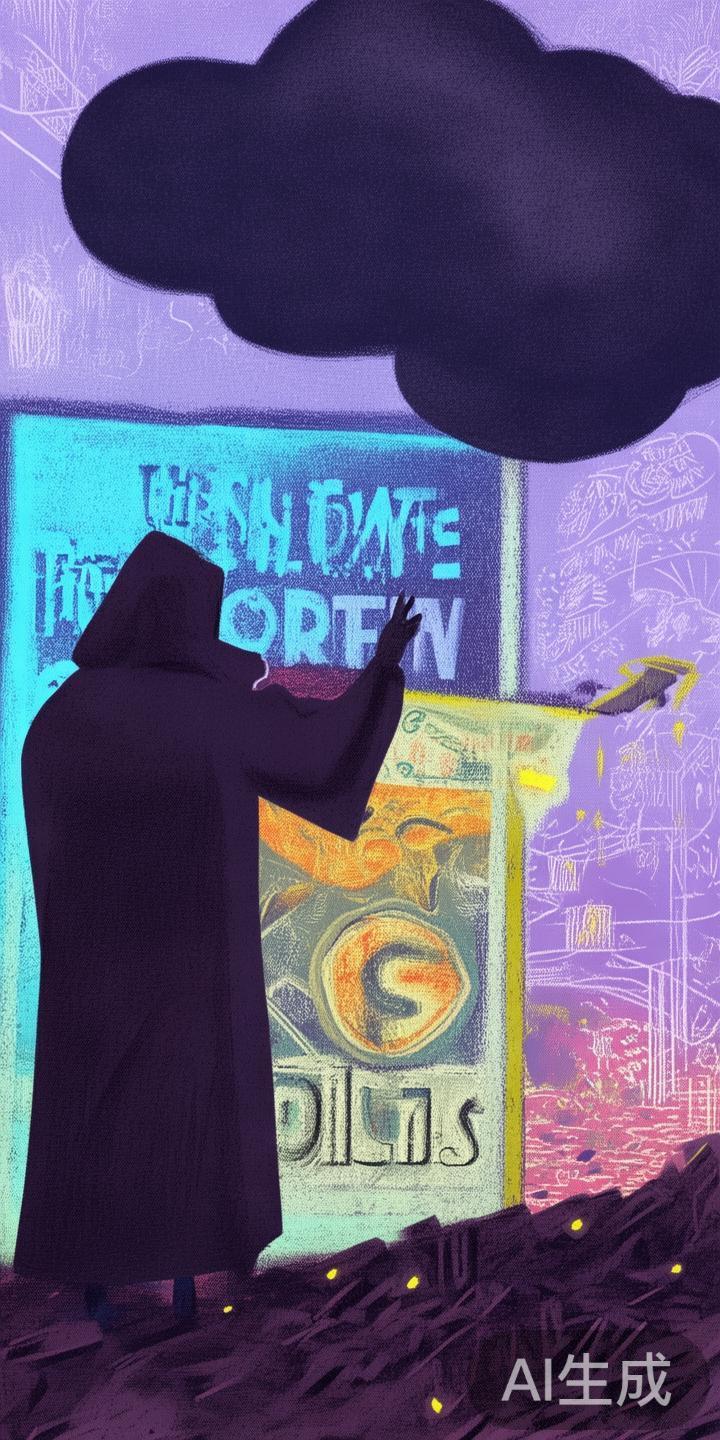 “8868体育官网是否存在违规行为及其正规性分析与风险评估” 值得注意的是,部分非法平台往往利用虚假宣传误导用户