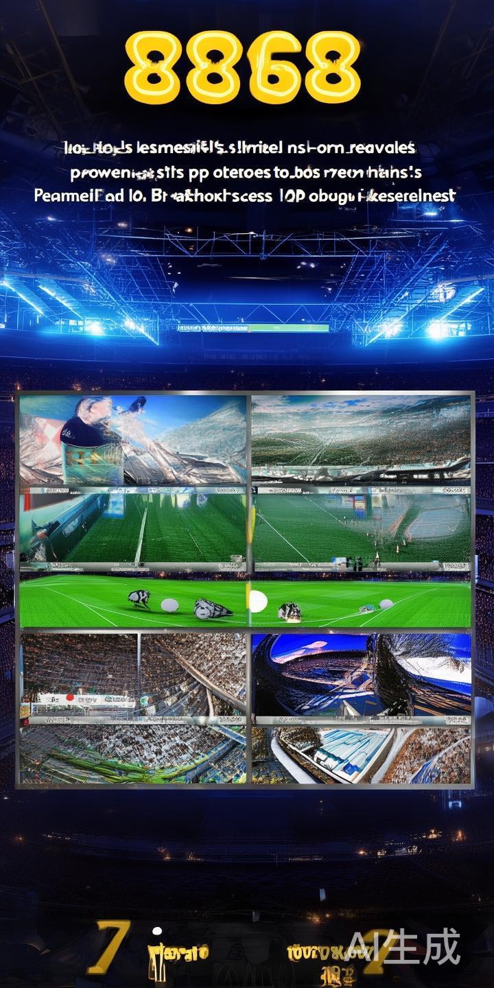 8868体育hg平台不仅关注赛事的实时直播，还提供