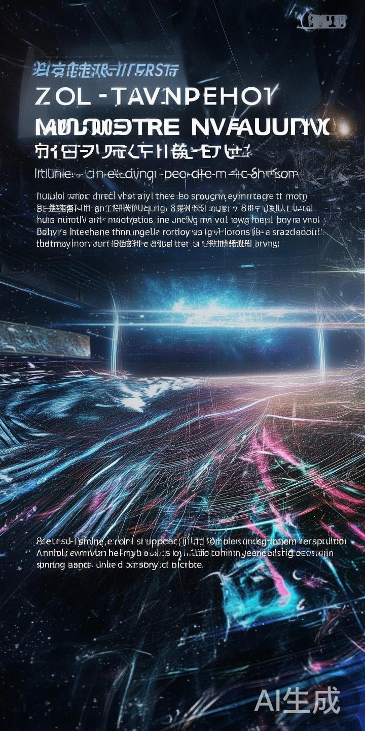 在当今数字化快速发展的时代，体育产业正迎来前所未有