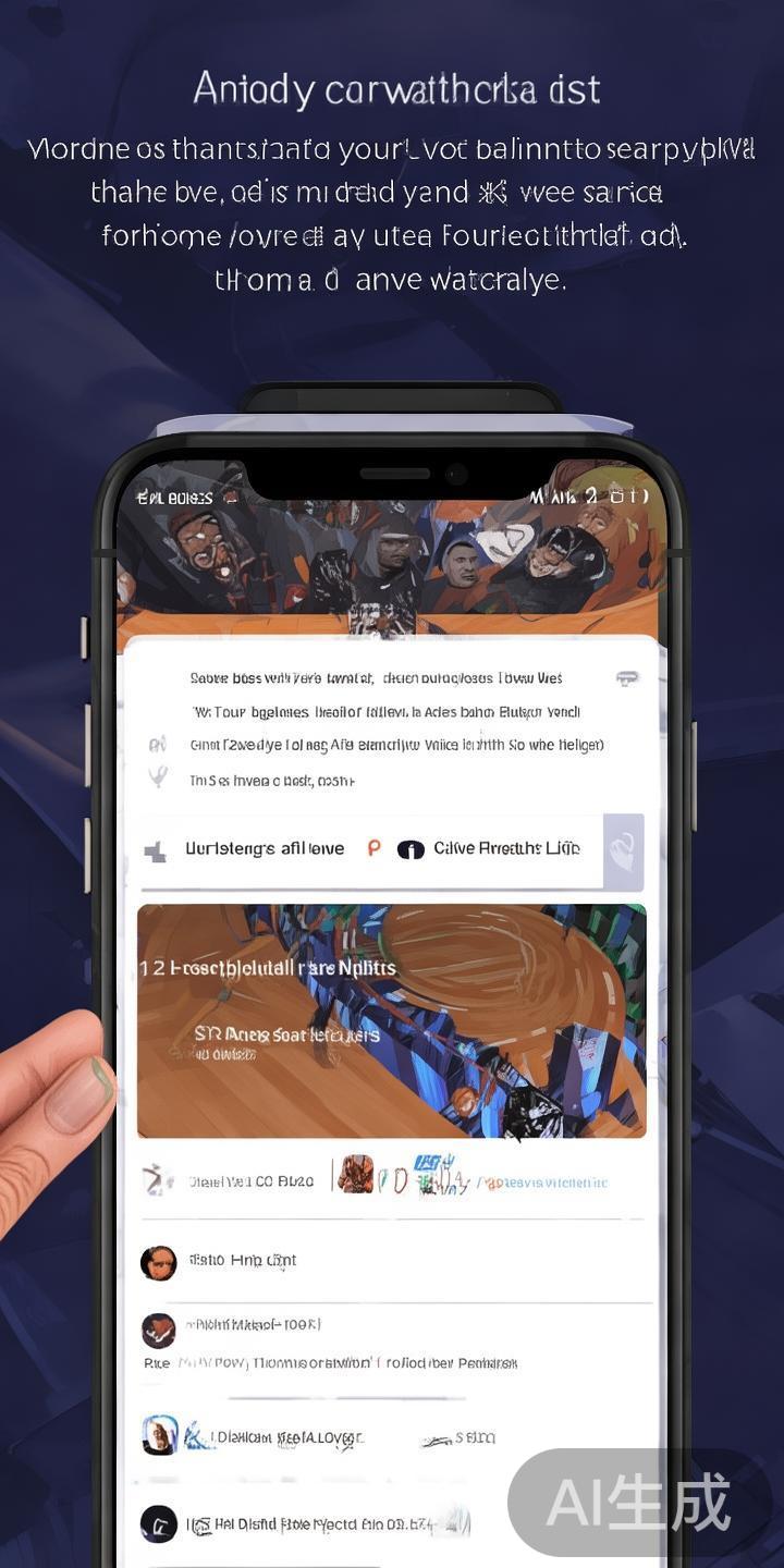 为提高查询效率，建议用户在平台上设置关注列表。添加