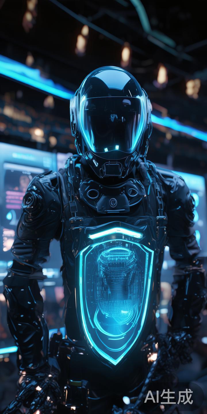 此外，平台还采用先进的反作弊系统，确保比赛结果的公