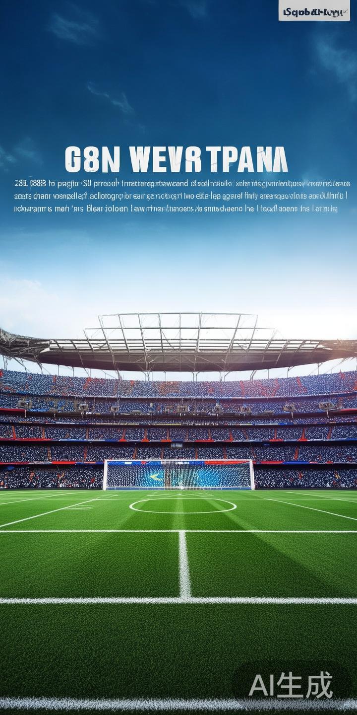 西甲广告牌合作典范:8868体育品牌宣传的成功经验分享 西甲作为世界足坛的顶级联赛之一,其赛事影响力广泛,