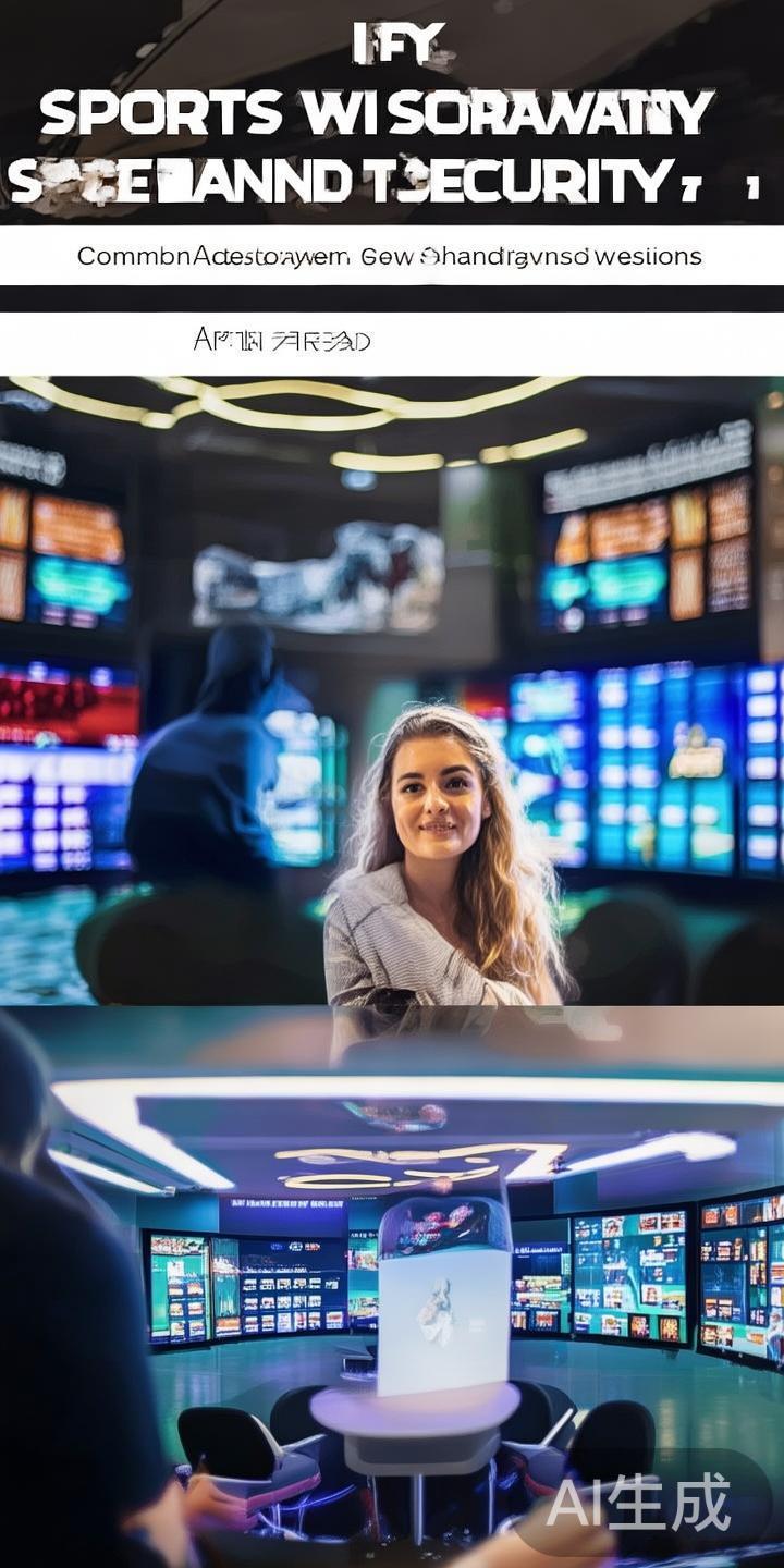 【8868体育】提款安全问题全攻略:常见问答及专业解答教程 在如今数字化体育娱乐平台日益普及的背景下,体育提款