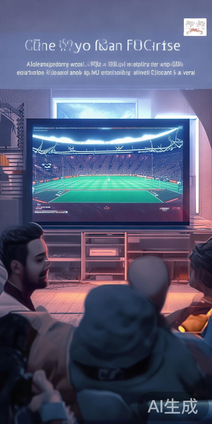 如何通过8868体育免费下载入口畅享高清流畅的体育直播体验攻略 利用免费资源享受高清直播
8868体育提供的多数