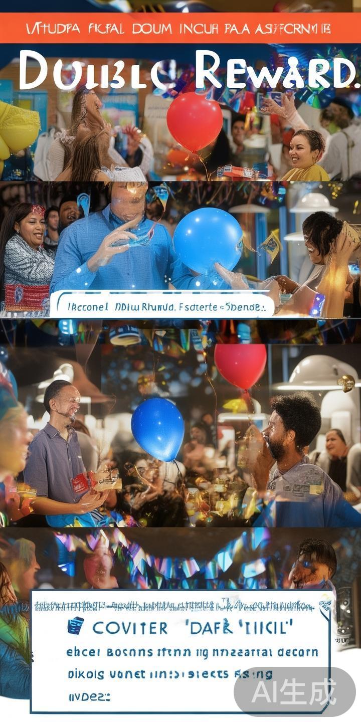 此外，存款赠金活动持续优化，配合节日或重大体育赛事