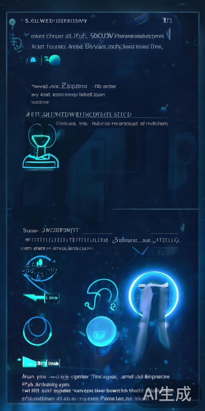 完善的资金提现体系
平台设有严格的资金审核流程，