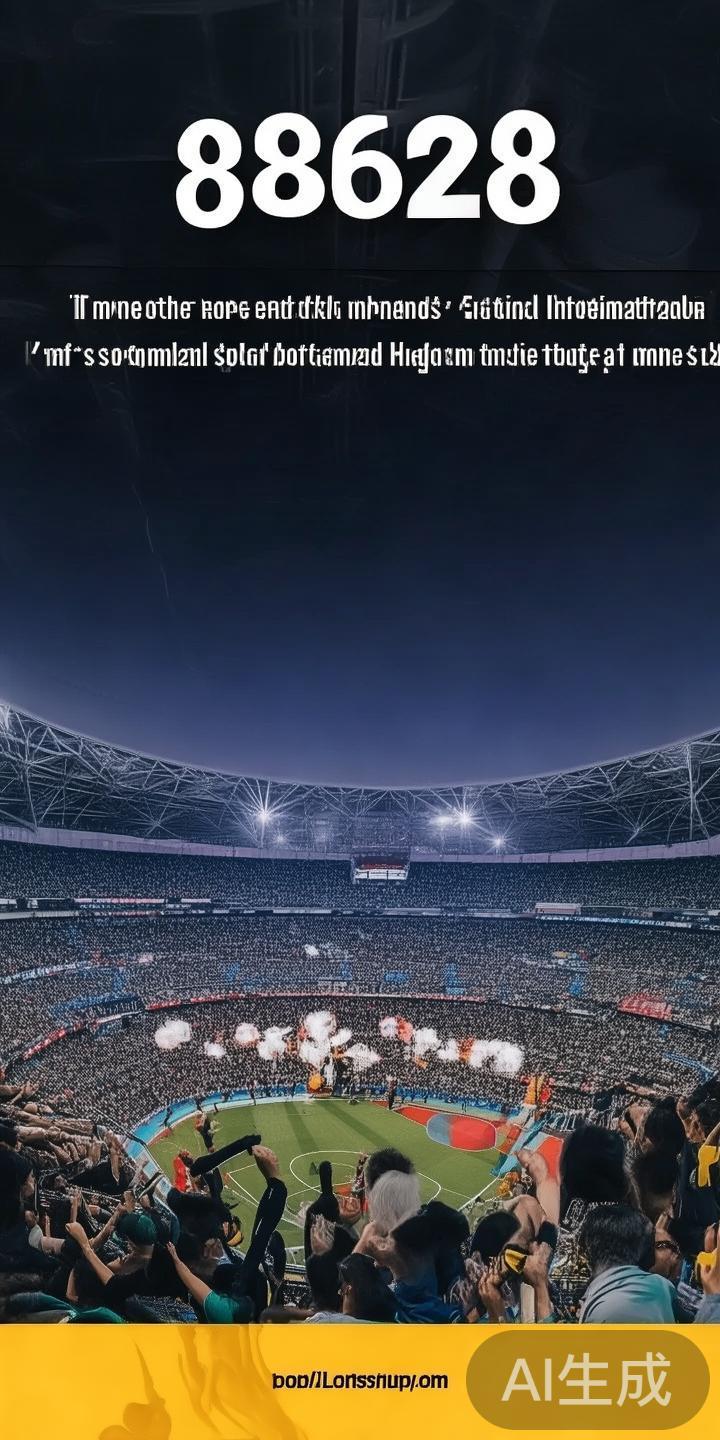 随着体育娱乐行业的不断发展，越来越多的用户渴望通过