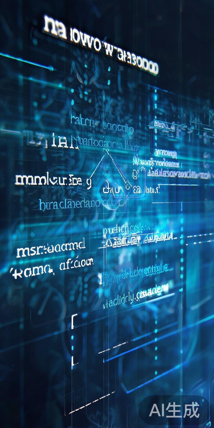 强密码的设置
在注册和登录时，采用包含大小写字母