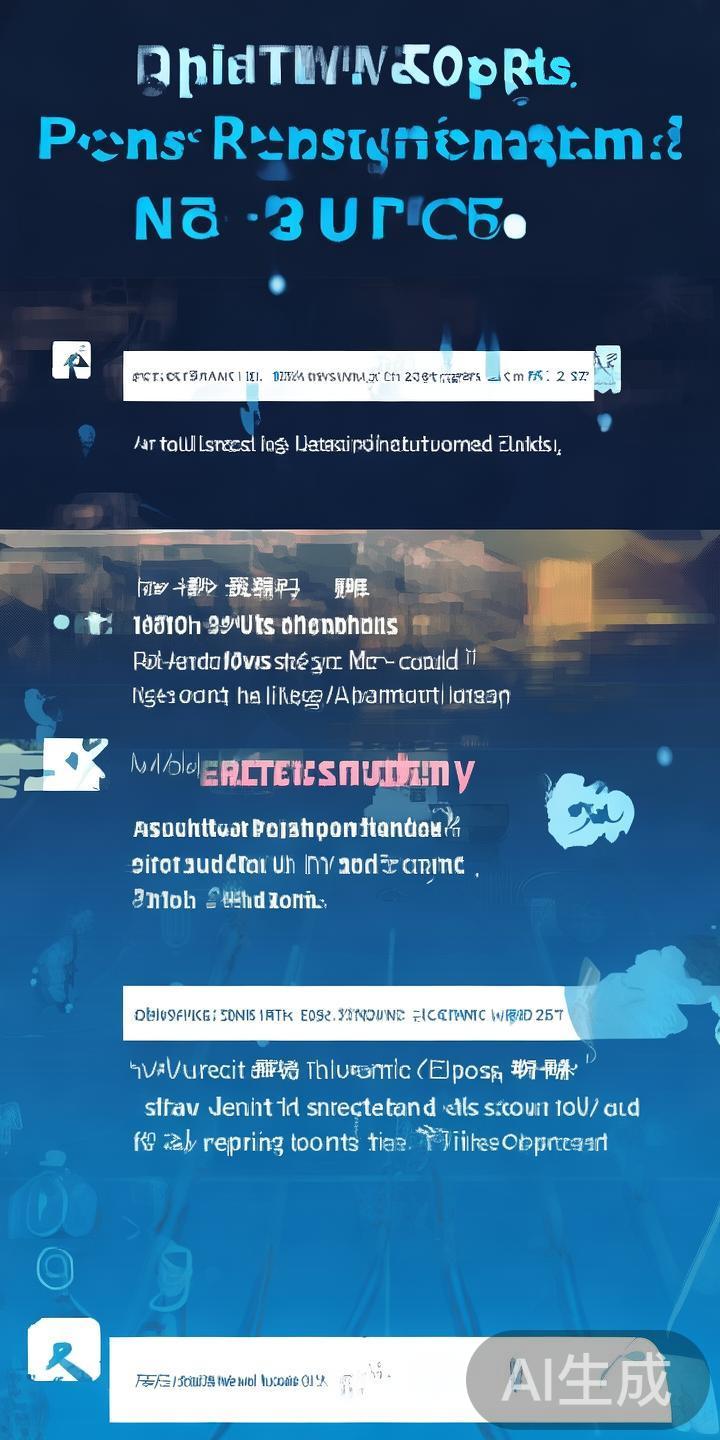 在当今数字化时代，体育迷们越来越倾向于通过线上平台