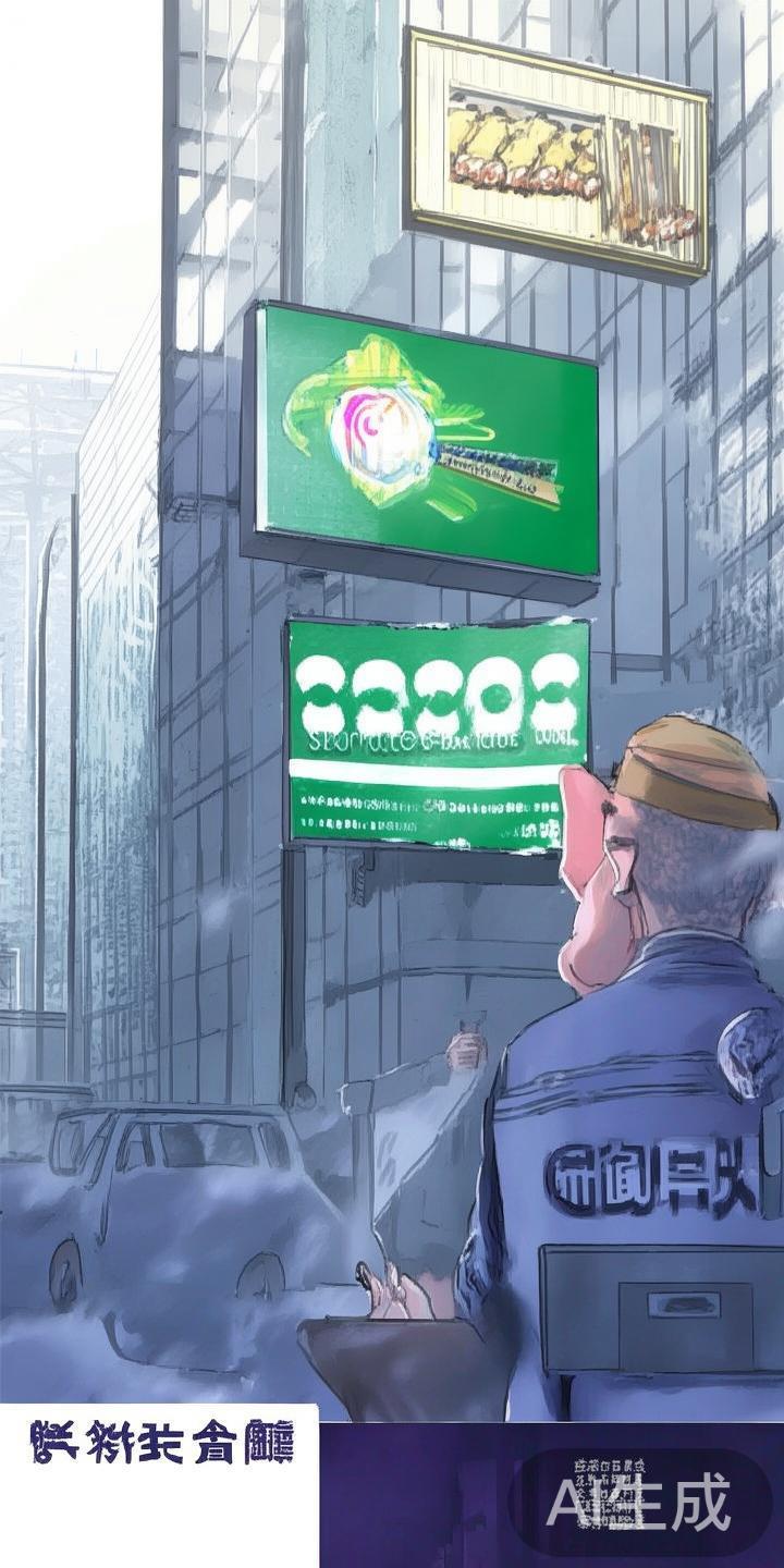 2.&nbsp;侵犯国家彩票管理法规
国家对彩票销售和体育