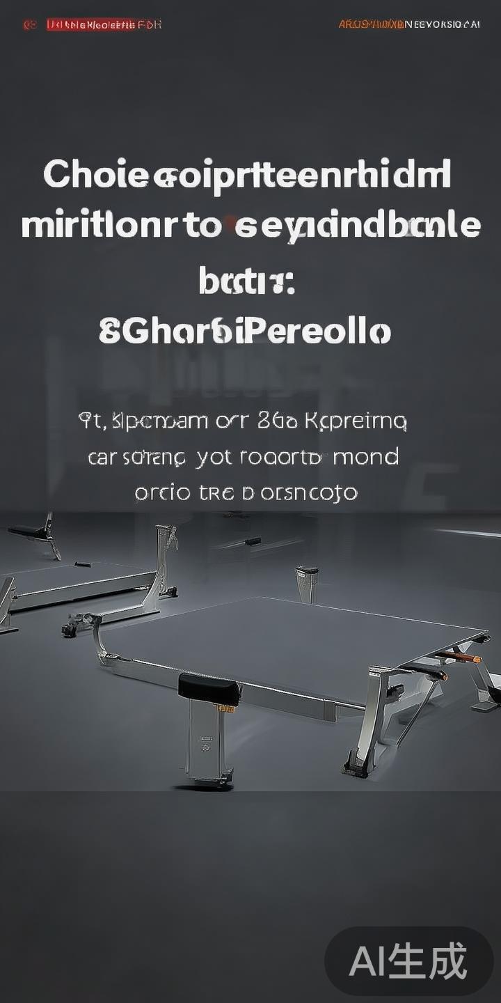 随着全民健身理念的不断推广，体育运动装备的选择成为