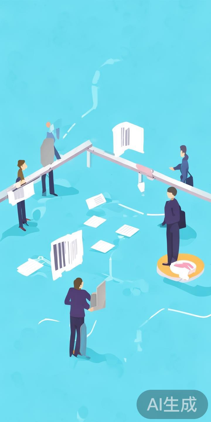 在部分用户操作流程中，容易出现步骤跳过或遗漏的情况