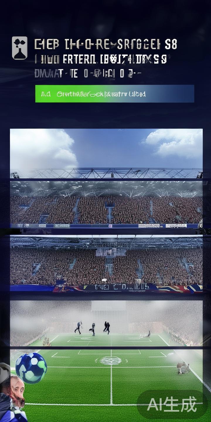 在现代体育迷的日常生活中，尤其是足球爱好者，对高质