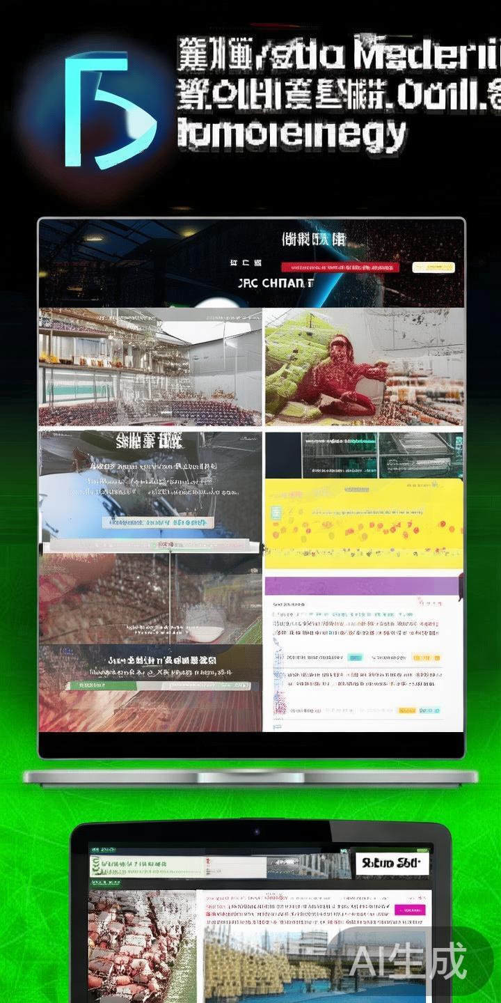 在当今数字信息高速发展的时代，体育迷们对于高质量内