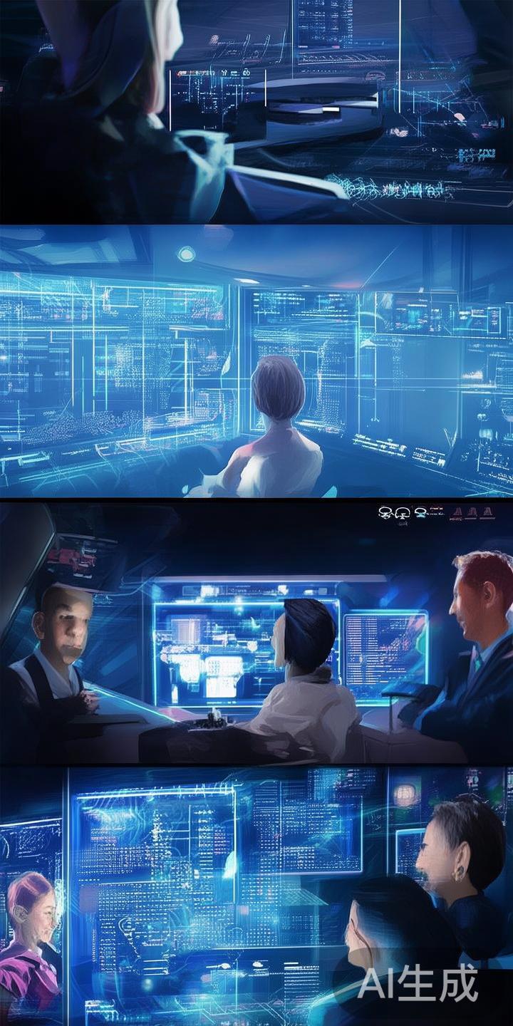 在安全方面，8868娱乐平台采用先进的加密技术，确