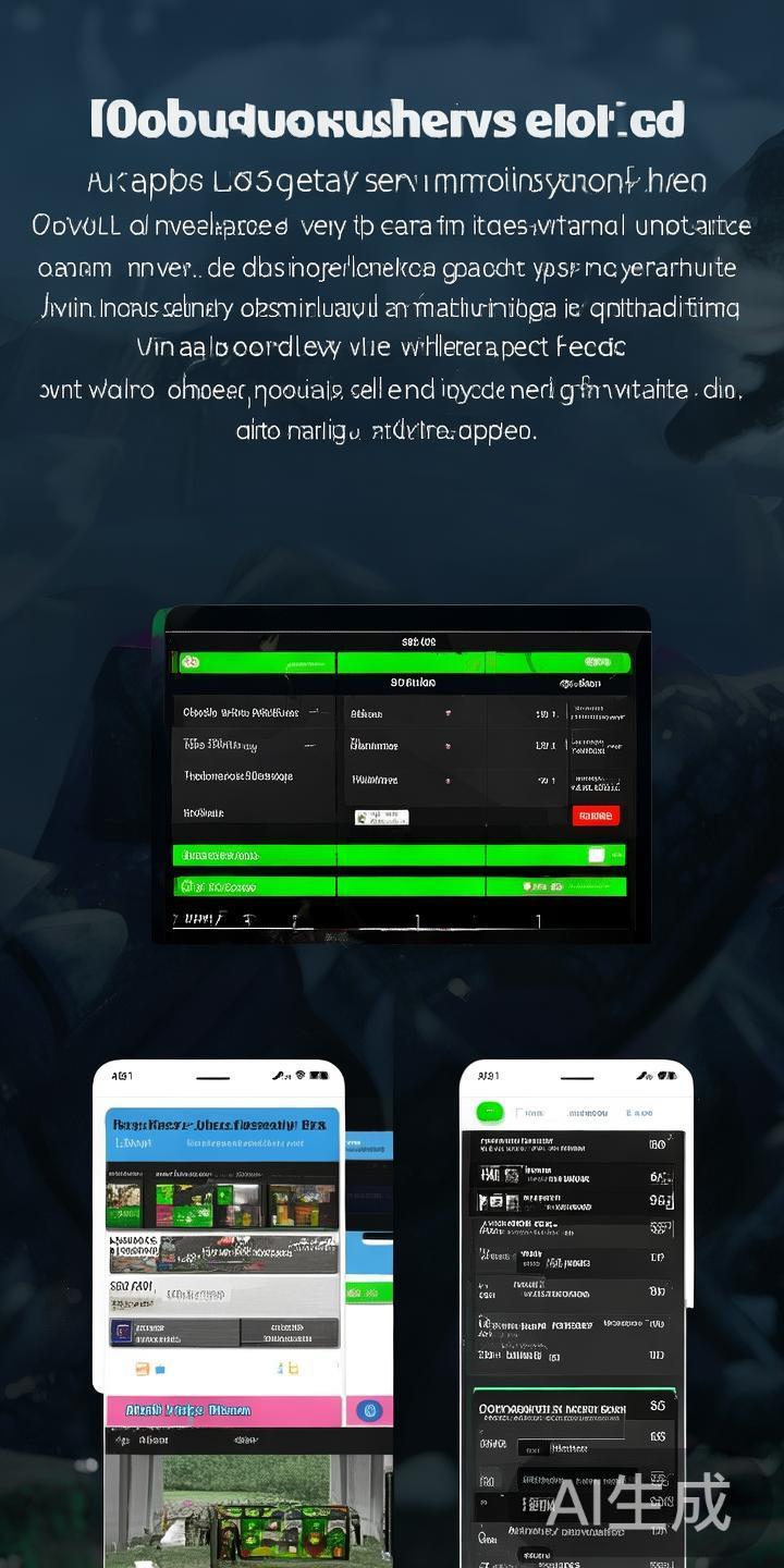 在新版本中，8868体育着重提升了用户体验和安全性