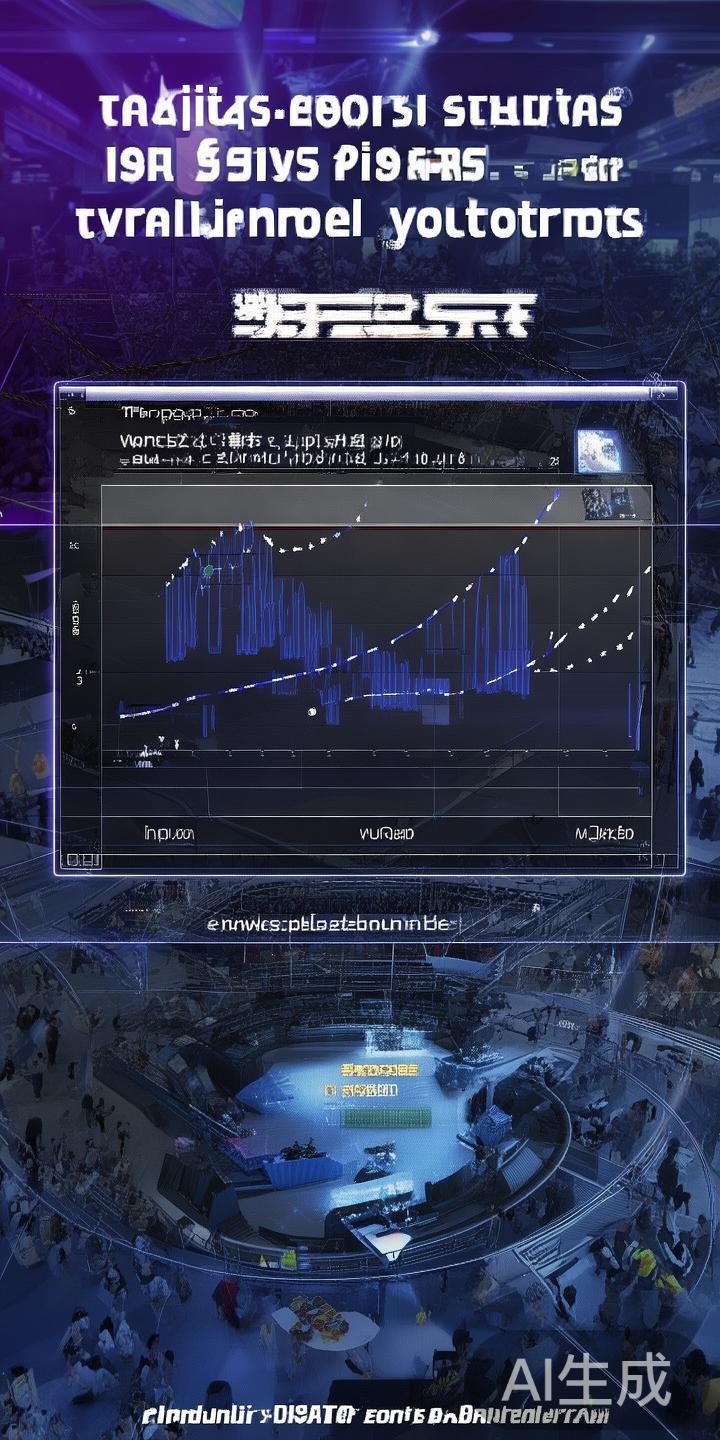 此外，平台还不断拓展新兴体育项目，如电子竞技和虚拟