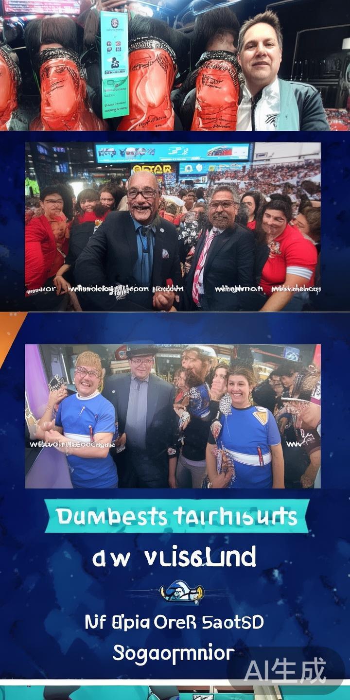 会员用户可以享受到专属解说、赛事预测、现场互动等额