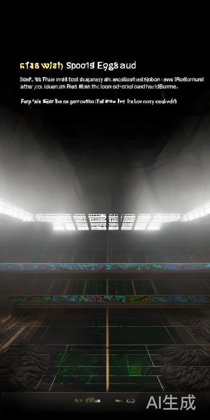 第一步：注册账号并完成实名认证
确保您已在886