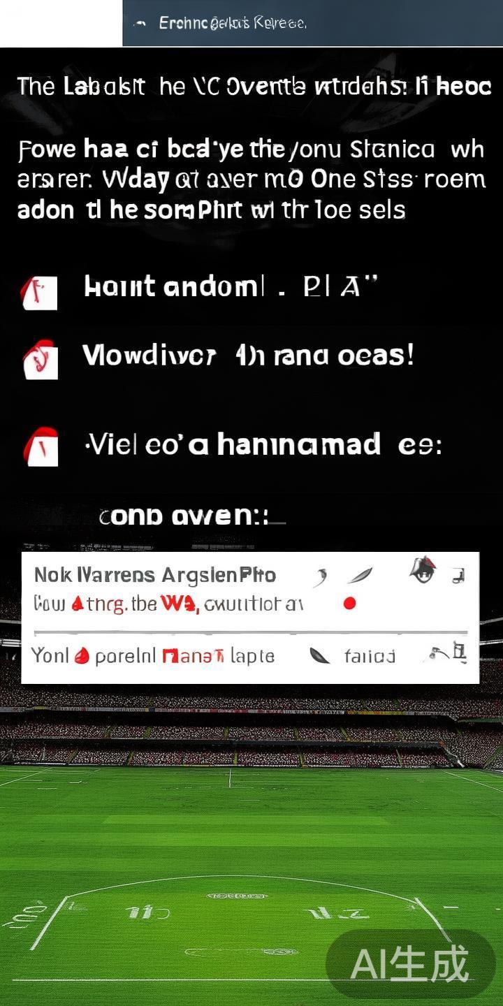 为了平衡双方实力差距，让球投注常用于强队对阵弱队的