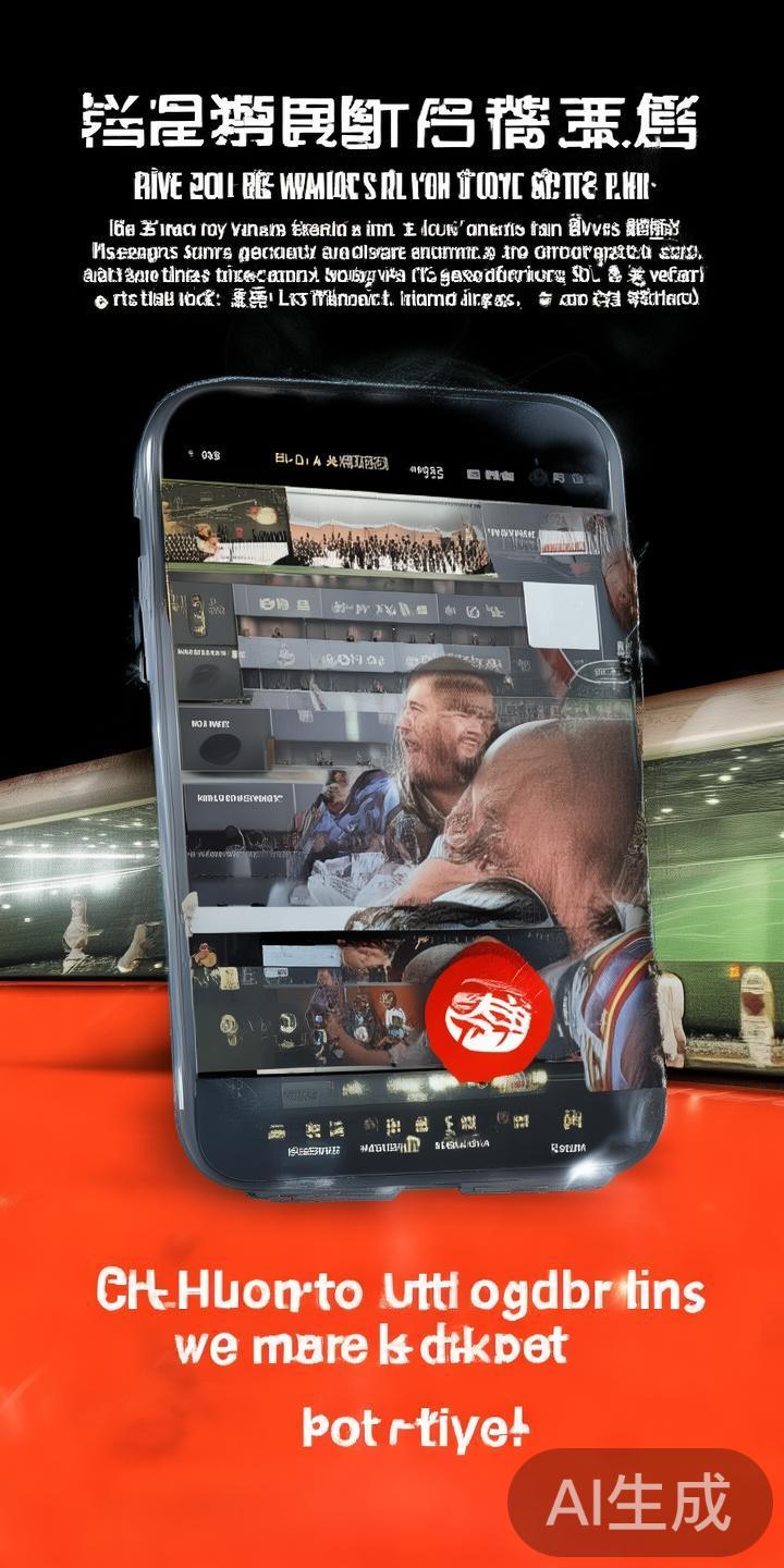 在当今快节奏的生活中，错过现场比赛已成为常态。88