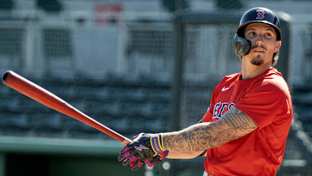 绿联HiTune T3 降噪蓝牙耳机90827